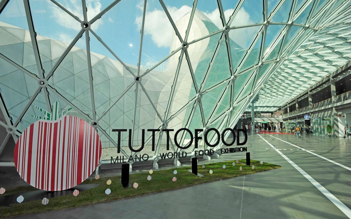 tuttofood-salone-agroalimentare-1