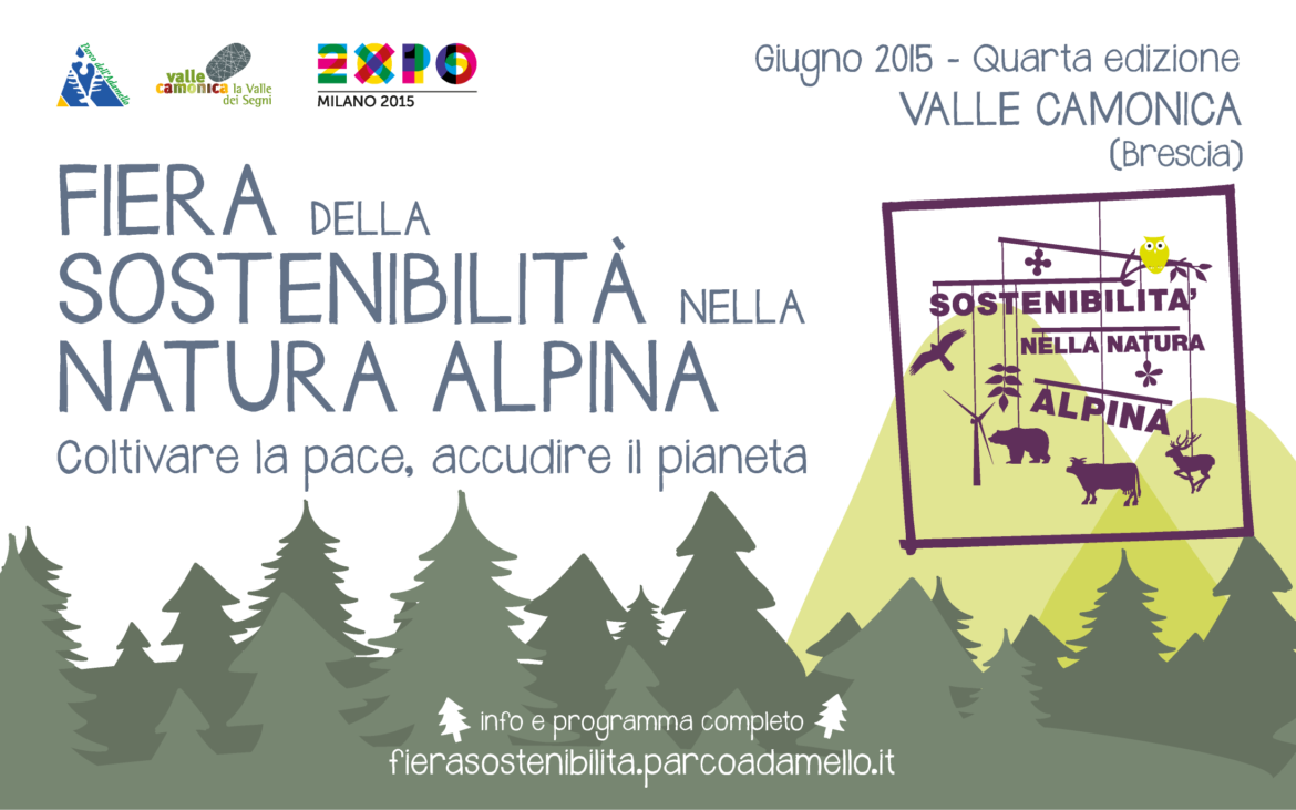 alpina_2015_web_0