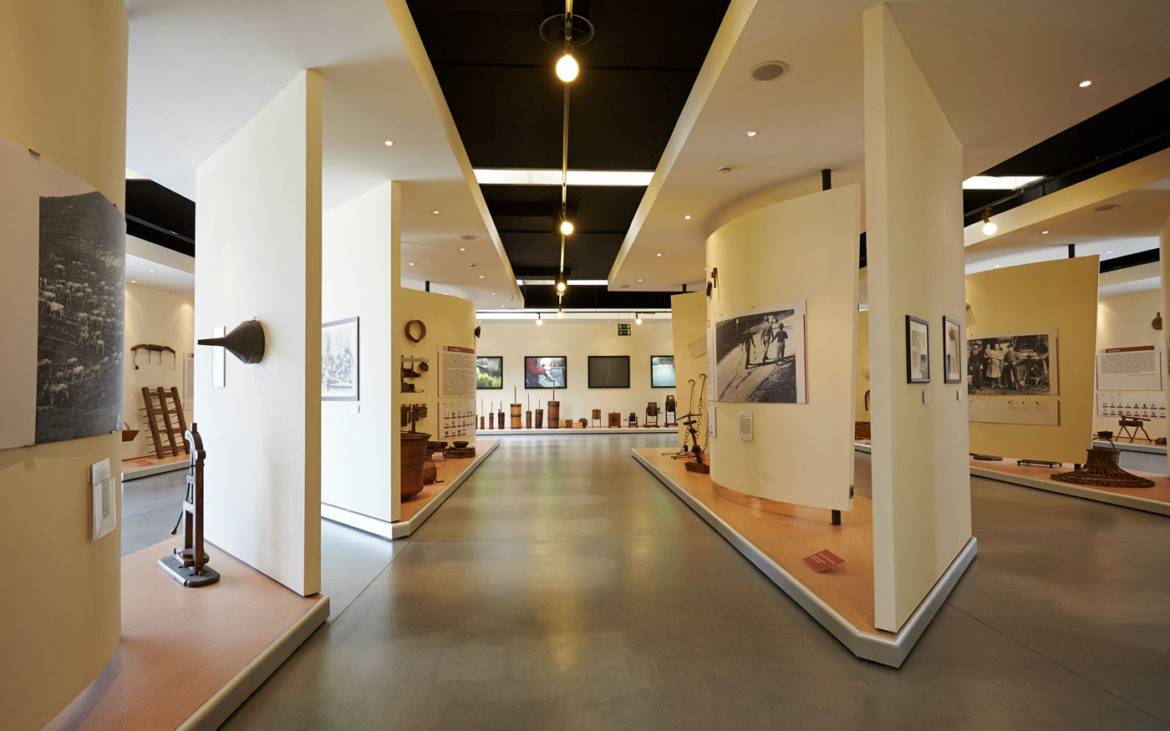museo04