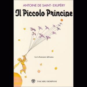 il-piccolo-principecopertina