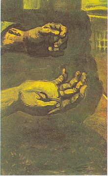 220px-van_gogh_-_zwei_hndeduemani-1450358759426