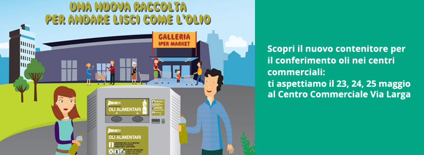 ambiente_oli_alimentari_bo_banner