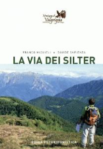laviadelsiltermaggio2015