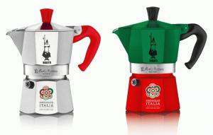 moka-express_italia_3-tazze_