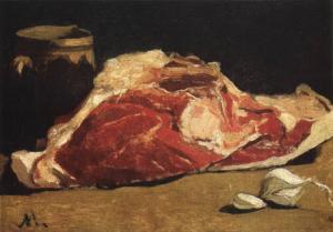 monetcarne