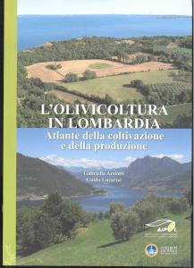 olivicoltura